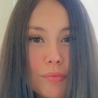 Chloe Marie Meztelen