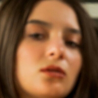 Chloe Moss Meztelen