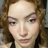 Chloe Parker Meztelen
