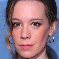 Chloe Pirrie Meztelen