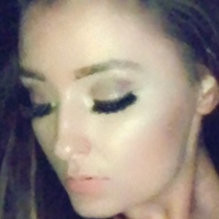 Chloe Ramsay Meztelen