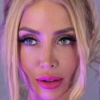 Chloe Ri Meztelen