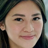 Chloe Ronquillo Meztelen