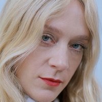 Chloë Sevigny Meztelen