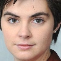 Chloe Smith Meztelen