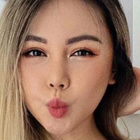 Chloe Ting Meztelen