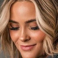 Chloe Trujillo Meztelen