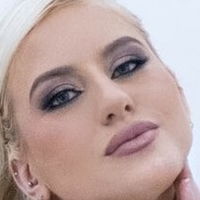 Chloe Verhagen Meztelen