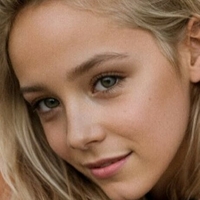 Chloe Winters Meztelen