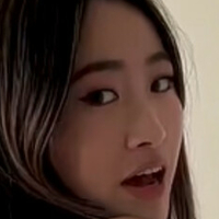 Chloe Zhu Meztelen