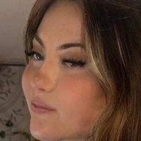 chloeamau Meztelen
