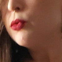 ChloeBunny14 Meztelen