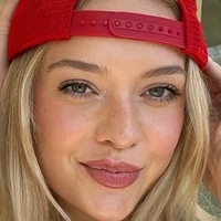 chloecarterxoxo Meztelen