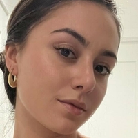 Chloecloud9 Meztelen