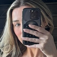 chloecollinsxo Meztelen
