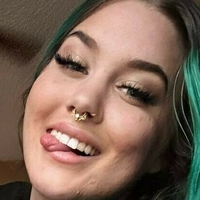 chloecreamfree Meztelen