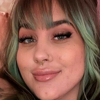 chloecreamvip Meztelen