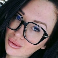 chloee_fitgamer.free Meztelen