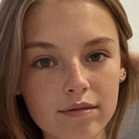 chloee_miiller Meztelen