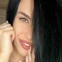 chloeebu Meztelen