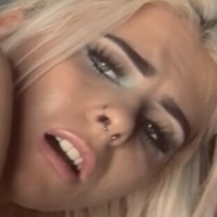 Chloeelizabethxo Meztelen