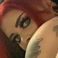 chloeesuicide Meztelen