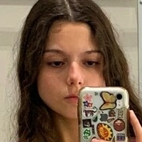 Chloeforero Meztelen