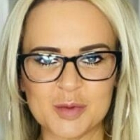 chloeleighxx2 Meztelen