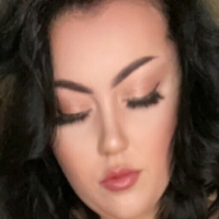 chloelouisenaked Meztelen