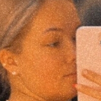 chloenyxxx420 Meztelen