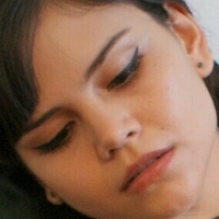 chloes_freepage.inactive Meztelen