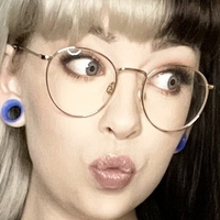 Chloes_peach Meztelen
