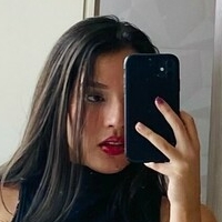 chloestarsxo Meztelen