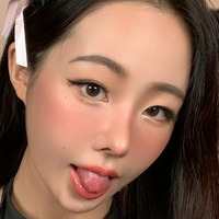 Chloestory Meztelen