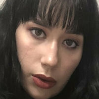 ChloeTaylorLauren Meztelen