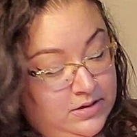 chloevenomfree Meztelen