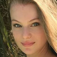 chloevialaret Meztelen