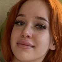 Chloeziva Meztelen