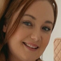 chloze00 Meztelen