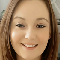 Chlozee40m Meztelen