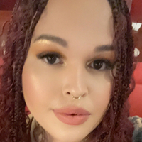 chocharicaa Meztelen