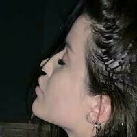 chocolate_valeria Meztelen