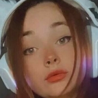chofirouge Meztelen