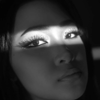 Choi Eun Meztelen