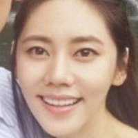Choo Ja-hyun Meztelen