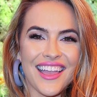 Chrishell Stause Meztelen