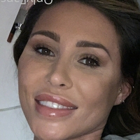 chrisssyb Meztelen
