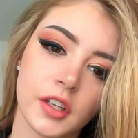 Chrissy Costansa Meztelen