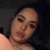 Chrissy Lee Meztelen