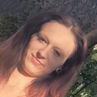 Chrissychriss Meztelen